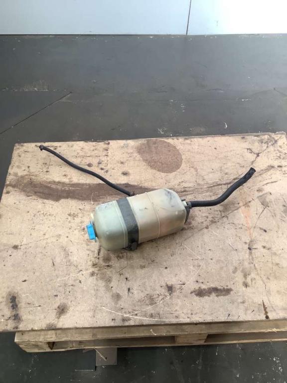 Vase d’expansion liquide radiateur pour Kalmar LMV 12-600 Photo 2
