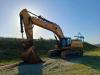 Caterpillar 395 Photo 1 thumbnail