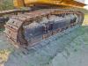 Caterpillar 395 Photo 10 thumbnail