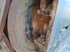 Caterpillar 395 Photo 11 thumbnail