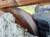Caterpillar 395 Photo 12 thumbnail