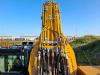 Caterpillar 395 Photo 19 thumbnail