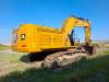 Caterpillar 395 Photo 5 thumbnail