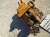 Levier de vitesses pour Fiat Allis FL9 Photo 2 thumbnail