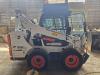 Bobcat S590 Photo 1 thumbnail
