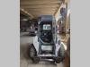 Bobcat S590 Photo 2 thumbnail