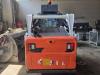 Bobcat S590 Photo 4 thumbnail