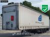 Schmitz SCB*S3T 3 axles Mega Lift+Sliding Roof Photo 1 thumbnail