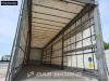Schmitz SCB*S3T 3 axles Mega Lift+Sliding Roof Photo 10 thumbnail