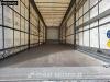 Schmitz SCB*S3T 3 axles Mega Lift+Sliding Roof Photo 11 thumbnail