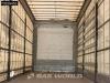 Schmitz SCB*S3T 3 axles Mega Lift+Sliding Roof Photo 12 thumbnail