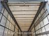 Schmitz SCB*S3T 3 axles Mega Lift+Sliding Roof Photo 13 thumbnail