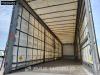 Schmitz SCB*S3T 3 axles Mega Lift+Sliding Roof Photo 14 thumbnail