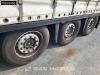 Schmitz SCB*S3T 3 axles Mega Lift+Sliding Roof Photo 15 thumbnail