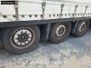 Schmitz SCB*S3T 3 axles Mega Lift+Sliding Roof Photo 16 thumbnail