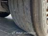 Schmitz SCB*S3T 3 axles Mega Lift+Sliding Roof Photo 17 thumbnail