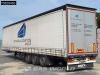 Schmitz SCB*S3T 3 axles Mega Lift+Sliding Roof Photo 2 thumbnail