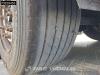 Schmitz SCB*S3T 3 axles Mega Lift+Sliding Roof Photo 21 thumbnail
