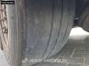 Schmitz SCB*S3T 3 axles Mega Lift+Sliding Roof Photo 22 thumbnail