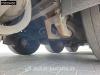 Schmitz SCB*S3T 3 axles Mega Lift+Sliding Roof Photo 24 thumbnail