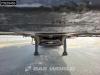 Schmitz SCB*S3T 3 axles Mega Lift+Sliding Roof Photo 28 thumbnail