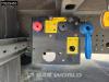 Schmitz SCB*S3T 3 axles Mega Lift+Sliding Roof Photo 30 thumbnail