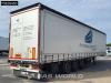 Schmitz SCB*S3T 3 axles Mega Lift+Sliding Roof Photo 5 thumbnail