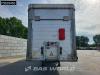 Schmitz SCB*S3T 3 axles Mega Lift+Sliding Roof Photo 6 thumbnail