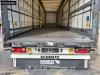 Schmitz SCB*S3T 3 axles Mega Lift+Sliding Roof Photo 9 thumbnail