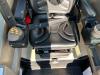 Kovaco ELISE 900 4x4 ELETTRIC Photo 14 thumbnail