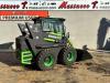 Kovaco ELISE 900 4x4 ELETTRIC Photo 19 thumbnail