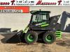Kovaco ELISE 900 4x4 ELETTRIC Photo 2 thumbnail