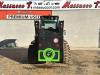 Kovaco ELISE 900 4x4 ELETTRIC Photo 20 thumbnail