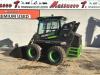 Kovaco ELISE 900 4x4 ELETTRIC Photo 3 thumbnail