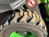 Kovaco ELISE 900 4x4 ELETTRIC Photo 7 thumbnail