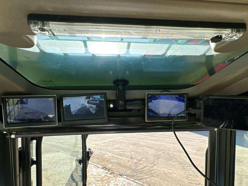 Kovaco ELISE 900 4x4 ELETTRIC Photo 15