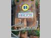 S2 for 25-32 ton excavators Attachment plate Photo 2 thumbnail