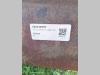 S2 for 25-32 ton excavators Attachment plate Photo 5 thumbnail