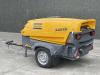 Atlas Copco XAS 57 DD Photo 11 thumbnail
