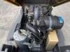 Atlas Copco XAS 57 DD Photo 13 thumbnail