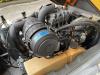Atlas Copco XAS 57 DD Photo 14 thumbnail