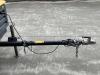 Atlas Copco XAS 57 DD Photo 4 thumbnail