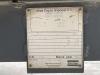 Atlas Copco XAS 57 DD Photo 5 thumbnail