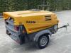 Atlas Copco XAS 57 DD Photo 6 thumbnail