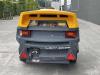 Atlas Copco XAS 57 DD Photo 7 thumbnail