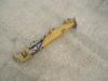 Collecteur d'admission pour PER MOTORE FIAT 8365.05 PER FL10C - AD10C Photo 1 thumbnail