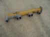 Collecteur d'admission pour PER MOTORE FIAT 8365.05 PER FL10C - AD10C Photo 2 thumbnail