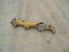 Collecteur d'admission pour PER MOTORE FIAT 8365.05 PER FL10C - AD10C Photo 3 thumbnail