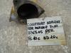 Collecteur d'admission pour PER MOTORE FIAT 8365.05 PER FL10C - AD10C Photo 4 thumbnail