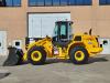New Holland W 170B Photo 1 thumbnail